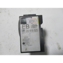 Opel İmmobilizer Beyni 24418925 5WK4597