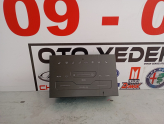 Oto Çıkma Parça / Chery / Tiggo / Elektrik / Klima Kontrol Paneli / Çıkma Parça 
