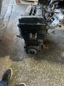 Oto Çıkma Parça / Motor / Motor Komple / Honda / CR-V / Çıkma Parça 