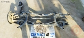 VOLKSWAGEN GOLF 2 ARKA DİNGİL,GOLF 2 ARKA DİNGİL,GOLF DİNGİL