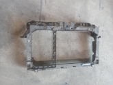 Oto Çıkma Parça / Kaporta & Karoser / Ön Panel / Ford / Transit  Courier / Çıkma Parça 