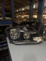 Oto Çıkma Parça / Elektrik / Far / Volkswagen / Amarok / Çıkma Parça 