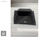 Torpido BMW SERIE 3 BERLINA (E46) 323i 51458223192 ZB8197492