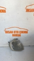 Volkswagen Polo 1994 1999 Ön Sağ Sinyal Lambası Beyaz 6N0953042C