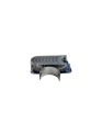 ANA YATAK 0.25 PASSAT 06-10 GOLF 5 GOLF 6 JETTA  Y00810