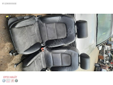 Oto Çıkma Parça / Mekanik / Koltuk / Audi / A3 / Çıkma Parça 