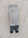 Oto Çıkma Parça / Isıtma, Soğutma & Klima / Intercooler Borusu / Citroen / C3 / Çıkma Parça 