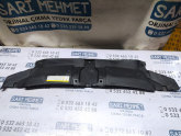Oto Çıkma Parça / Kaporta & Karoser / Ön Panel / Audi / A6 / Çıkma Parça 