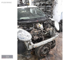 Oto Çıkma Parça / Mekanik / Kapı Kilidi / Nissan / Micra / Çıkma Parça 
