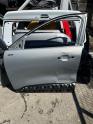 MİRİM OTODAN FORD KUGA SOL ÖN KAPI