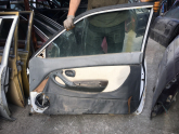 Oto Çıkma Parça / Mekanik / Kapı Kolu / Hyundai / Accent / Çıkma Parça 