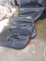 Oto Çıkma Parça / Mekanik / Kapı Döşemesi / Ford / Fiesta / Çıkma Parça 
