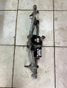 EGEA SİLECEK MOTORU SİLECEK MEKANİZMASI