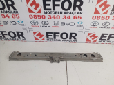 TOYOTA COROLLA ORJİNAL ÇIKMA ÖN PANEL ALT 19-25