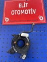 LR084446 RANGE ROVER AIRBAG SARGISI AÇI SENSÖRÜ 05-13