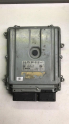 MERCEDES MOTOR BEYNİ  A2769000800  0261S06599