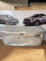 2019-2026 TOYOTA COROLLA CIKMA ORJINAL BAGAJ KAPAGI