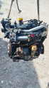 Dacia Lodgy 1.5 dCi Euro 5 komple motor