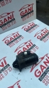 FİAT DOBLO MARŞ MOTORU