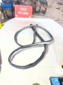 RENAULT SYMBOL MK2 2012 BAGAJ FİTİLİ