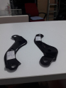 RENAULT CLİO 5 ŞASE BRAKETİ DESDEĞİ ALT SAĞ SOL ADET SIFIR ORJİNA