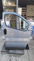 renault trafic 2011 çıkma orjinal sağ ön kapı (son fiyat)