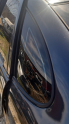 OPEL VECTRA B SOL ARKA KELEBEK CAM.OTO ERKAN ÜNYE