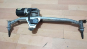 Oto Çıkma Parça / Elektrik / Silecek Motoru / Renault / Trafic / Çıkma Parça 
