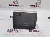 5C7857097 VOLKSWAGEN JETTA TORPİDO KAPAĞI 2010-2017