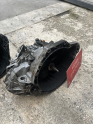 Oto Çıkma Parça / Renault / Master / Şanzıman & Vites / Şanzıman Komple / Çıkma Parça 