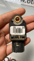 98831-02080 toyota corolla 28 Nolu sol arka airbag darbe sensörü