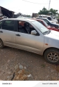 Oto Çıkma Parça / Kaporta & Karoser / Kapı / Seat / Cordoba / Çıkma Parça 