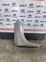 Hyundai İ10 2012 2017 sağ ön çamurluk çıkma orijinal parça