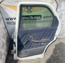 Oto Çıkma Parça / Motor / Silindir Kapağı / Fiat / Palio / Çıkma Parça 