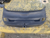 OPEL ASTRA J HB BAGAJ DÖŞEMESİ KAPLAMASI ÇIKMA SÖKME 13266526
