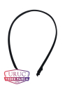 5G6839700D ORJİNAL  DIŞ KAPI FİTİLİ SAĞ
