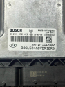 ECU KIA Hyundai 0281030420 0281030420 39103-2F507 EDC17CP14