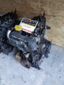 Oto Çıkma Parça / Motor / Motor Komple / Renault / R 9 / Çıkma Parça 