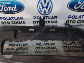 Oto Çıkma Parça / Kaporta & Karoser / Ön Tampon / Dacia / Duster / Çıkma Parça 