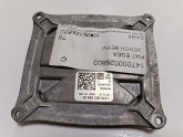 Oto Çıkma Parça / Elektrik / Far Beyni / Fiat / Egea / Çıkma Parça 