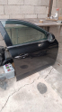 RENAULT TALİSMAN SAĞ AYNA