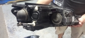 Oto Çıkma Parça / Elektrik / Far / Volkswagen / Golf / Çıkma Parça 