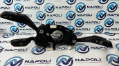 82A953521LM SİNYAL KOLU AAUDİ Q2