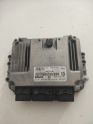 Oto Çıkma Parça / Elektrik / Motor Beyni / Ford / Focus / Çıkma Parça 