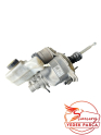 VW Passat, Tiguan, Skoda Superb Fren Ana Merkezi - 3Q1614105AL