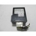 Chevrolet Kalos Lacetti Akü Kontrol Beyni 96408390