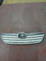 OTO CEMDEN ÇIKMA TOYOTA COROLLA SEDAN PANJUR 2004-2007