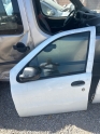 Fiat Albea sol ön kapı