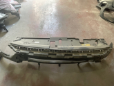 Opel Corsa F Ön Panel Üst Bakaliti Orjinal 9829535680