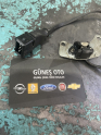 Oto Çıkma Parça / Elektrik / Eksantrik Sensörü / Fiat / Marea / Çıkma Parça 